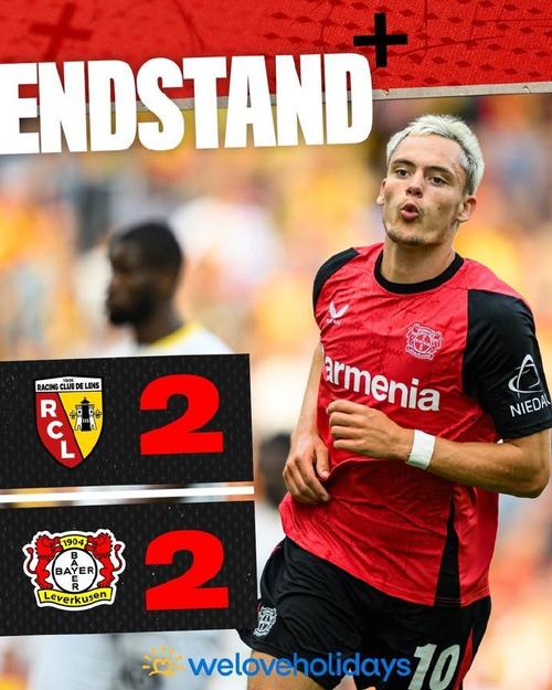 Rc Lens