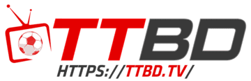taplo điện