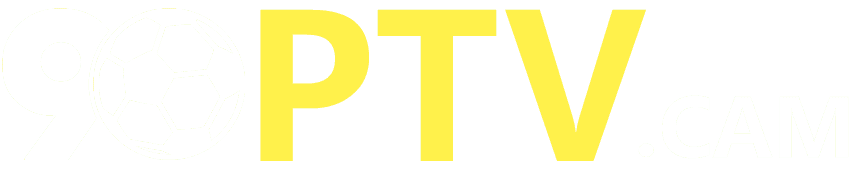 taplo điện