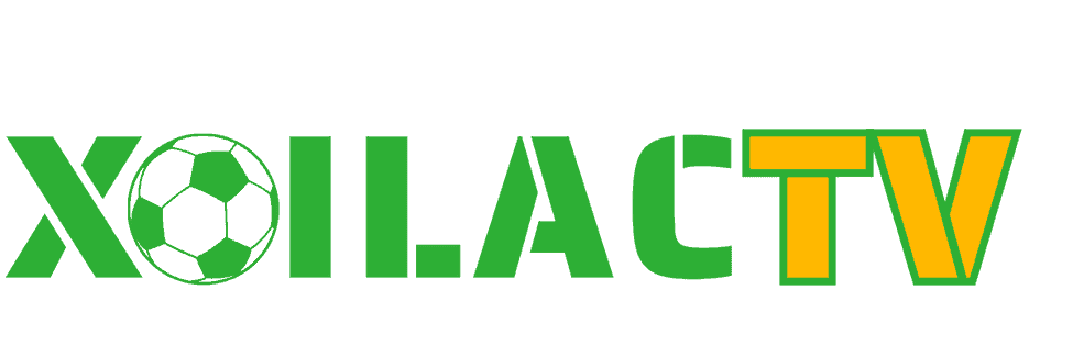 taplo điện