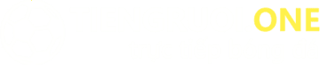taplo điện
